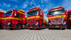 20260606-Martens-Venray-00119